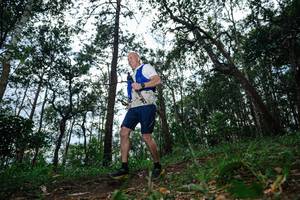 BIB: 
                            <button type="button" onclick="openModal(22569651)" class="btn btn-primary btn-sm float-right btn-popup" data-toggle="modal" data-target=".modal-high-quality">
                        <i class="fas fa-shopping-cart"></i> Add to Cart
                    </button>
                                            <button type="button" onclick="isThisMe(22569651, true)" class="btn btn-success btn-sm float-right btn-popup btn-isme hidden" data-toggle="tooltip" data-placement="bottom" title="นี่คือรูปของคุณใช่ไหม คลิกที่นี่เพื่อเอาเข้าอัลบั้ม">
                        <i class="fas fa-plus"></i> Add to album
                    </button>
                    <button type="button" onclick="isThisMe(22569651, false)" class="btn btn-warning btn-sm float-right btn-popup btn-isnotme hidden">
                        <i class="fas fa-ban"></i> Remove from album
                    </button>